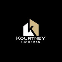 Kourtney Shoopman