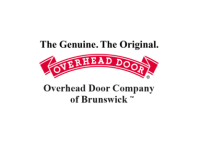 Overhead Door Company of Brunswick