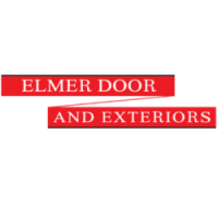 Elmer Door and Exteriors