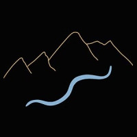 Mountain Meadow Business Solutions LLC