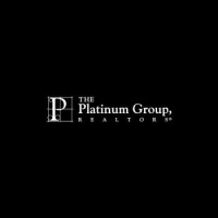 The Platinum Group Realtors