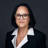 Lisa Ambroziak