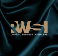 REGULAR WHOLESALE SET UP INC