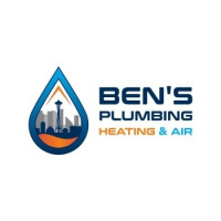 Ben's Plumbing & Drain Cleaning