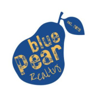 Blue Pear Realty