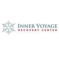 Inner Voyage Recovery Center - Atlanta Drug Rehab and Alcohol Rehab