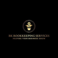BK Bookkeeping Services