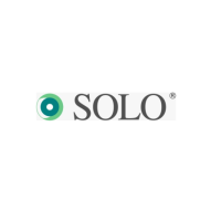 SOLO® Fort Worth Pool Table Refelting