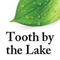 Tooth By the Lake
