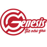 Genesis Red Light