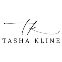 Tasha Kline