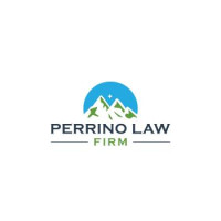 Perrino Law Firm