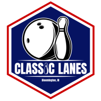 Classic Bowling Lanes