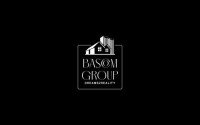 Bascom Group