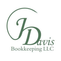 JDavis Bookkeeping LLC