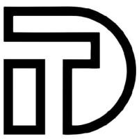 Dharmesh Tailor