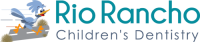 Rio Rancho Children's Dentistry