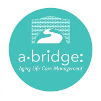 a•bridge: Aging Life Care Management