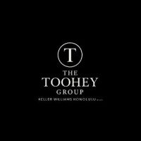 The Toohey Group