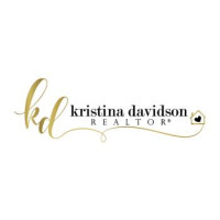 Kristina Davidson