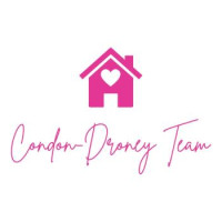 Condon - Droney Team