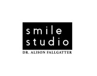 Smile Studio: Alison Fallgatter, DDS, MS