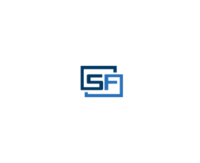 Simon Fitzgerald, LLC