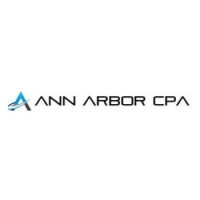 Ann Arbor CPA