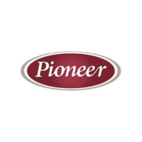 Pioneer Home Services
