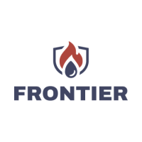 Frontier Services Group