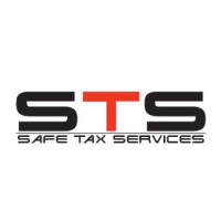 Safe Tax Services