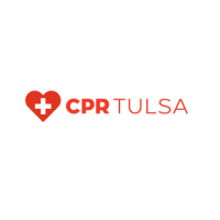 CPR Tulsa