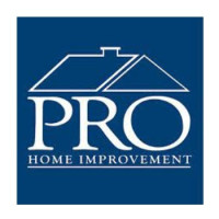 Pro Home Improvement