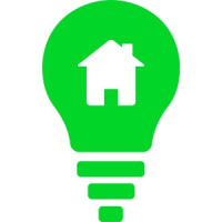 THINK Real Estate