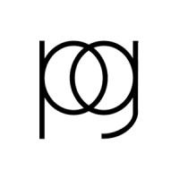 Penney + Gould Team