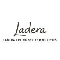 Ladera at Timberbrook - Justin