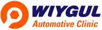 Wiygul Automotive Clinic of Alexandria, VA | Pickett Street