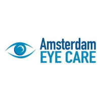 Amsterdam Eye Care