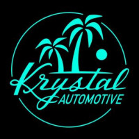 Krystal Automotive
