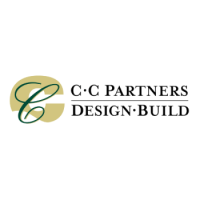 C&C Partners Design Build Firm