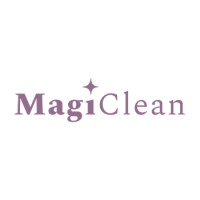 MagiClean Cleaning Services