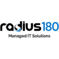 radius180 - Philadelphia Managed IT Services Company