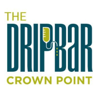 The DRIPBaR Crown Point