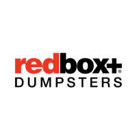 redbox+ Dumpsters of Berks County