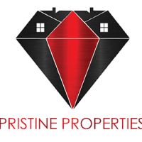 Sarah Lopez Realtor® Owner/CEO Pristine Properties at Keller Williams Realty