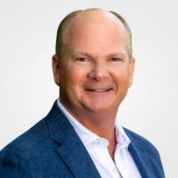Coldwell Banker RPM Group