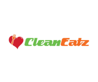 Clean Eatz