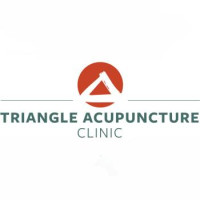 Triangle Acupuncture Clinic, LLC