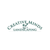 Creative Minds Landscaping LLC