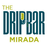 The DRIPBaR Mirada